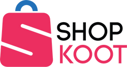 Shopkoot