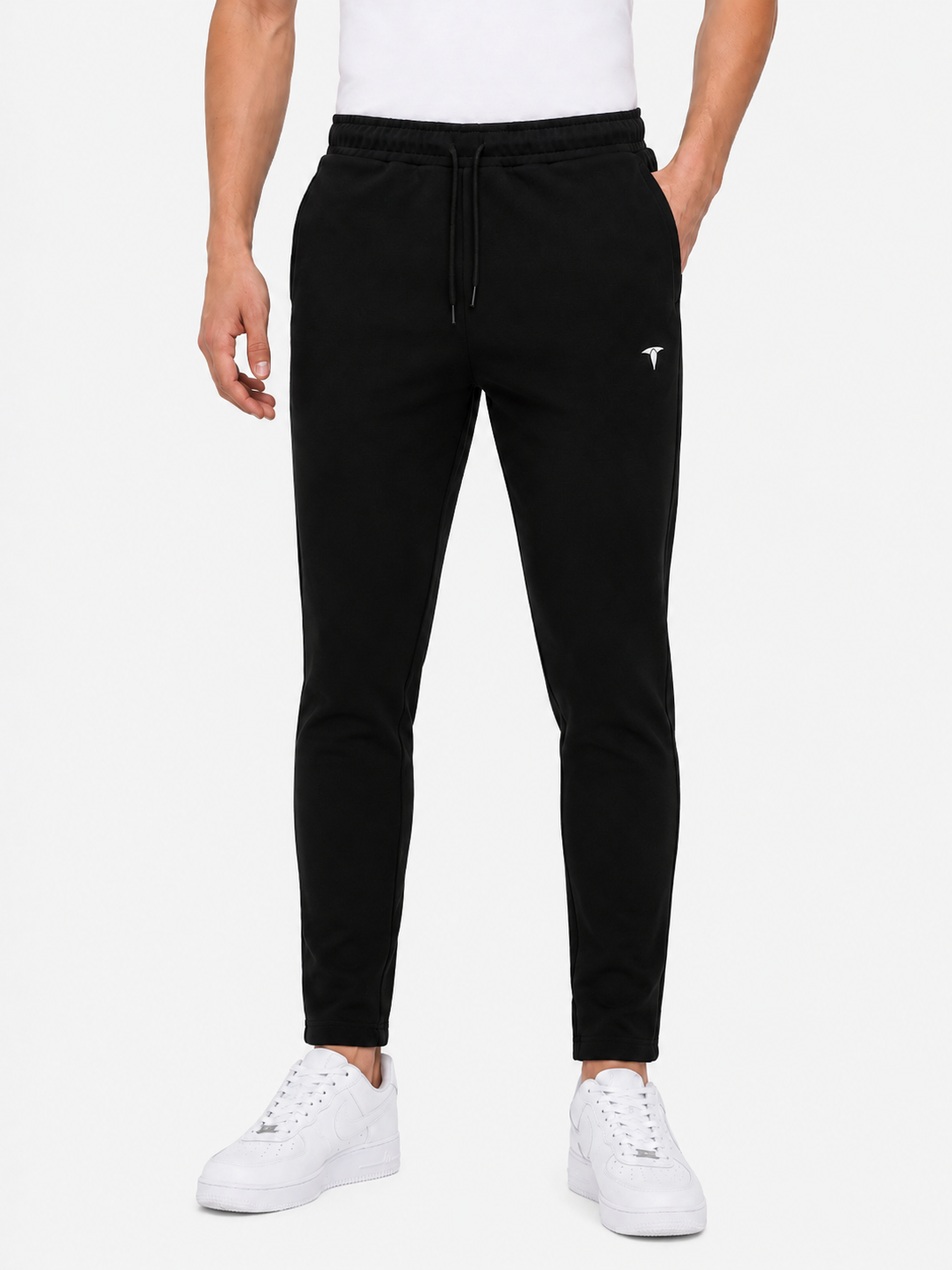 MEN'S PERFORMANCE TRACK PANTS β‘οΈ