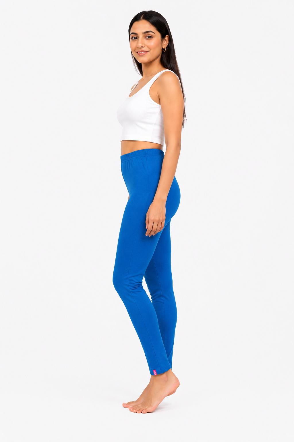 β¨ Everyday Essential Women's Leggings