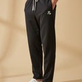 MENS TRACK PANT