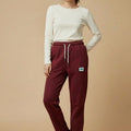 Women’s SweatPant