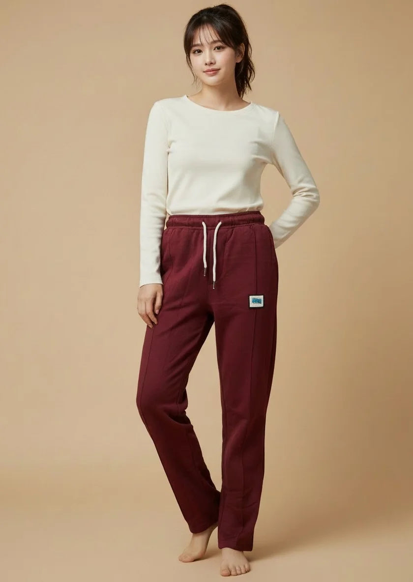Women’s SweatPant