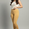 ✨ Everyday Essential Women's Leggings