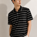 Men's Drift Polo Tee 🔥