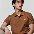 Men's Comfort Polo T shirt ✨