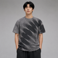 🖤 Men's Oversized T-Shirt