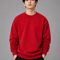 Men's Crew Sweatshirt 🖤