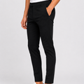 🔥 Modern Men's Lycra Pant