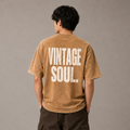 🖤 Men's Oversized T-Shirt Biscuit