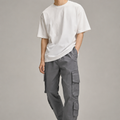 Men's Cargo Pants 8 Pocket👖