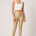 ✨ Women Shimmer Leggings ✨