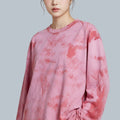 ✨ Women's Comfort Full Sleeve T-Shirt ✨