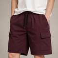 Men's Cargo Shorts 🩳