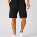 Men's Cotton Shorts 🩳