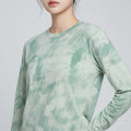 ✨ Women's Comfort Full Sleeve T-Shirt ✨