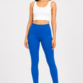 ✨ Everyday Essential Women's Leggings