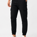 Men's Cargo Pant 🔥
