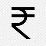 png-clipart-indian-rupee-sign-currency-symbol-india-angle-company