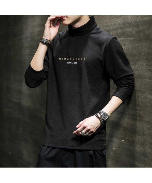 1652MCLO-mens-black-long-sleeve-sweatshirts-01__78863