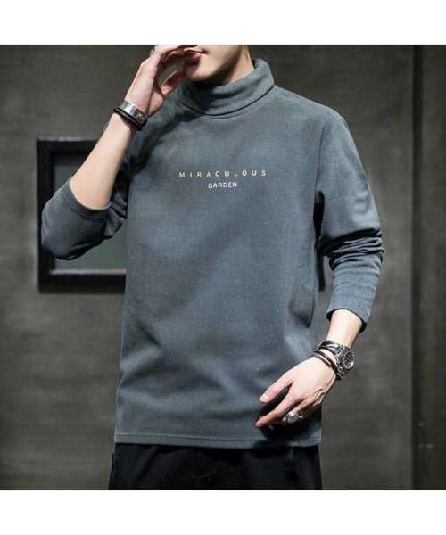 1652MCLO-mens-grey-long-sleeve-sweatshirts-01__29163