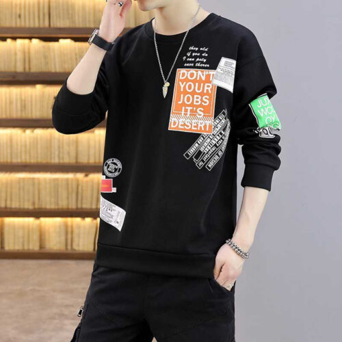 1682MCLO-mens-black-cotton-sweatshirts-01__58887 (1)