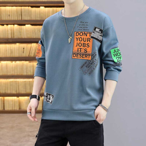 1682MCLO-mens-blue-cotton-sweatshirts-01__22966