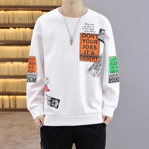 1682MCLO-mens-white-cotton-sweatshirts-01__37613